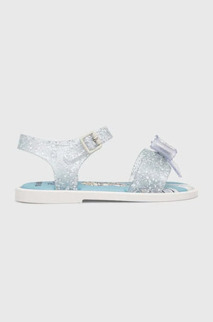 Melissa MAR SANDAL DISNEY Çocuk Sandaleti