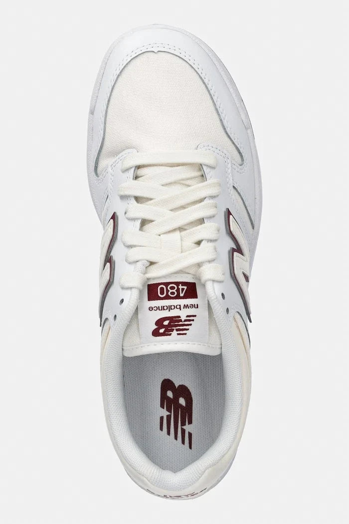 New Balance 480 Sneaker