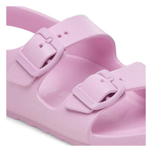 BIRKENSTOCK - Milano EVA Sandale | Rosa
