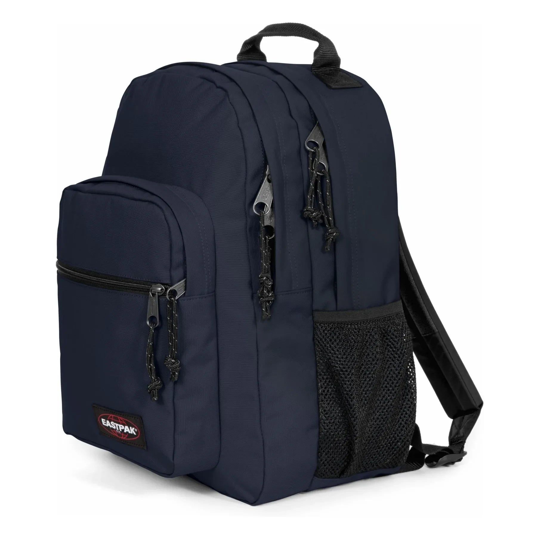 Eastpak - Morius Sırt Çantası | Lacivert
