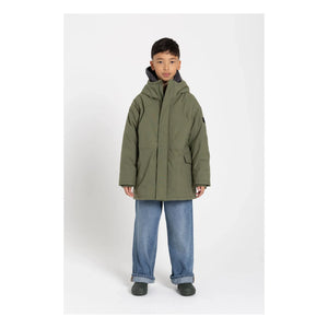 Finger in the nose - Jean Large Rodeo | Kot mavisi