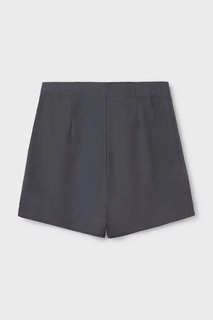 Mayoral Leinen Kinder Shorts