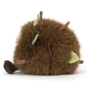 Jellycat - Mulshi Peluş Oyuncak