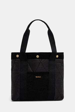 Barbour kadın tote çanta Healy