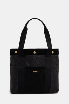 Barbour kadın tote çanta Healy
