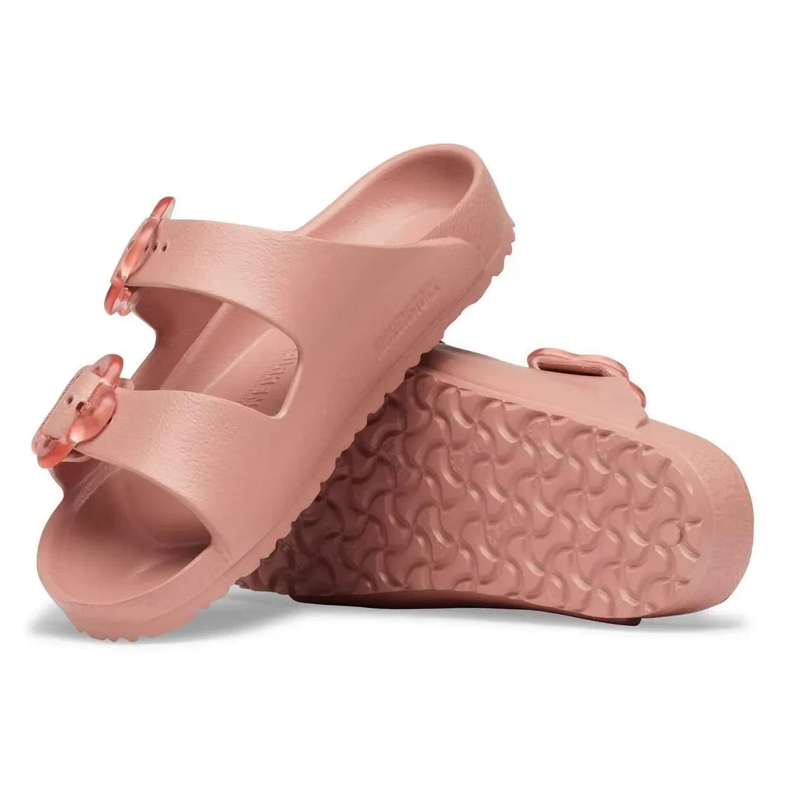 BIRKENSTOCK - Arizona Eva Sandalet | Pembe