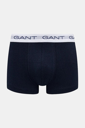 Gant boxer şort (3 adet)