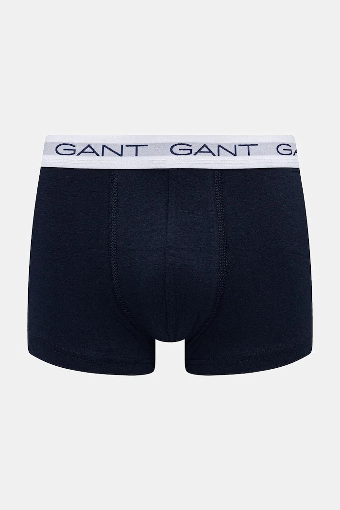 Gant boxer şort (3 adet)