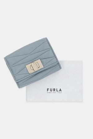 Furla Cüzdan