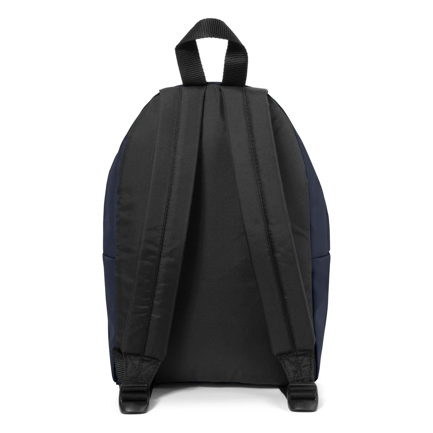 Eastpak - Orbit sırt çantası | Lacivert