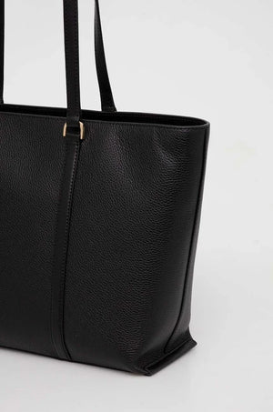 MICHAEL Michael Kors Deri Çanta