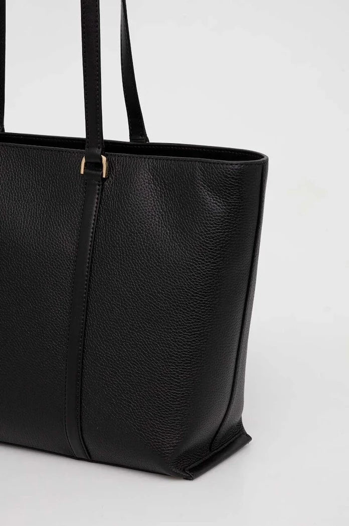 MICHAEL Michael Kors Deri Çanta