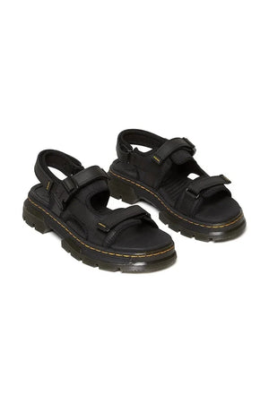 Dr. Martens Forster II Sandalet