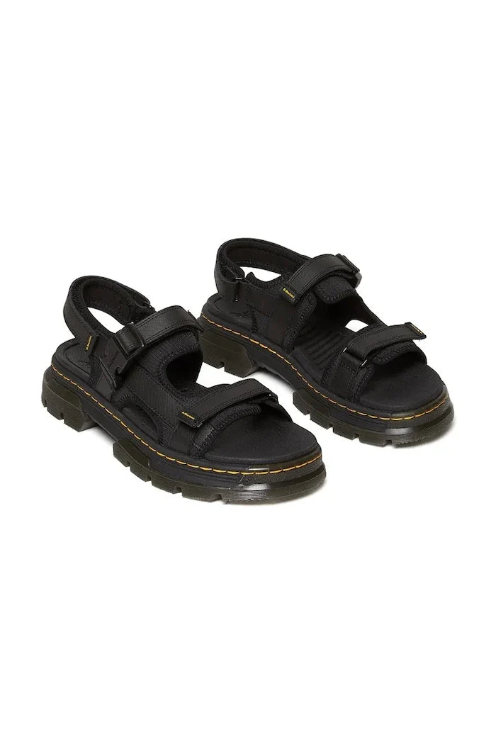 Dr. Martens Forster II Sandalet