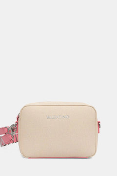Valentino Bags kadın çantası ALEXIA SUMMER