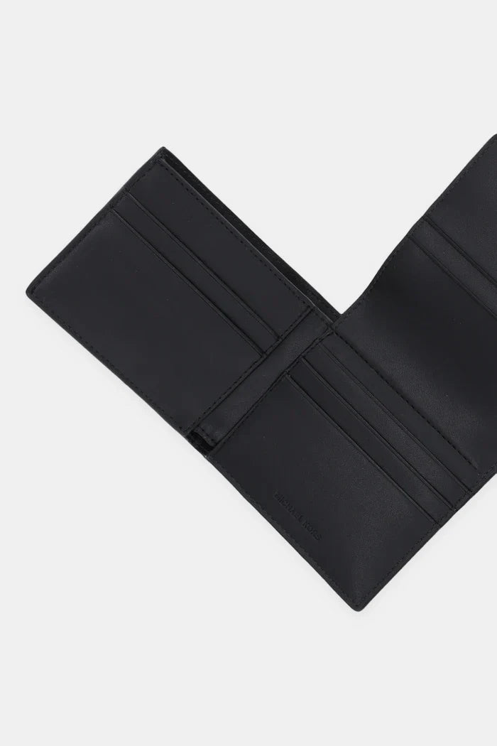 Michael Kors Deri Cüzdan