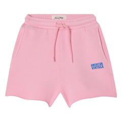 American Vintage - Kısa Izubird | Pembe