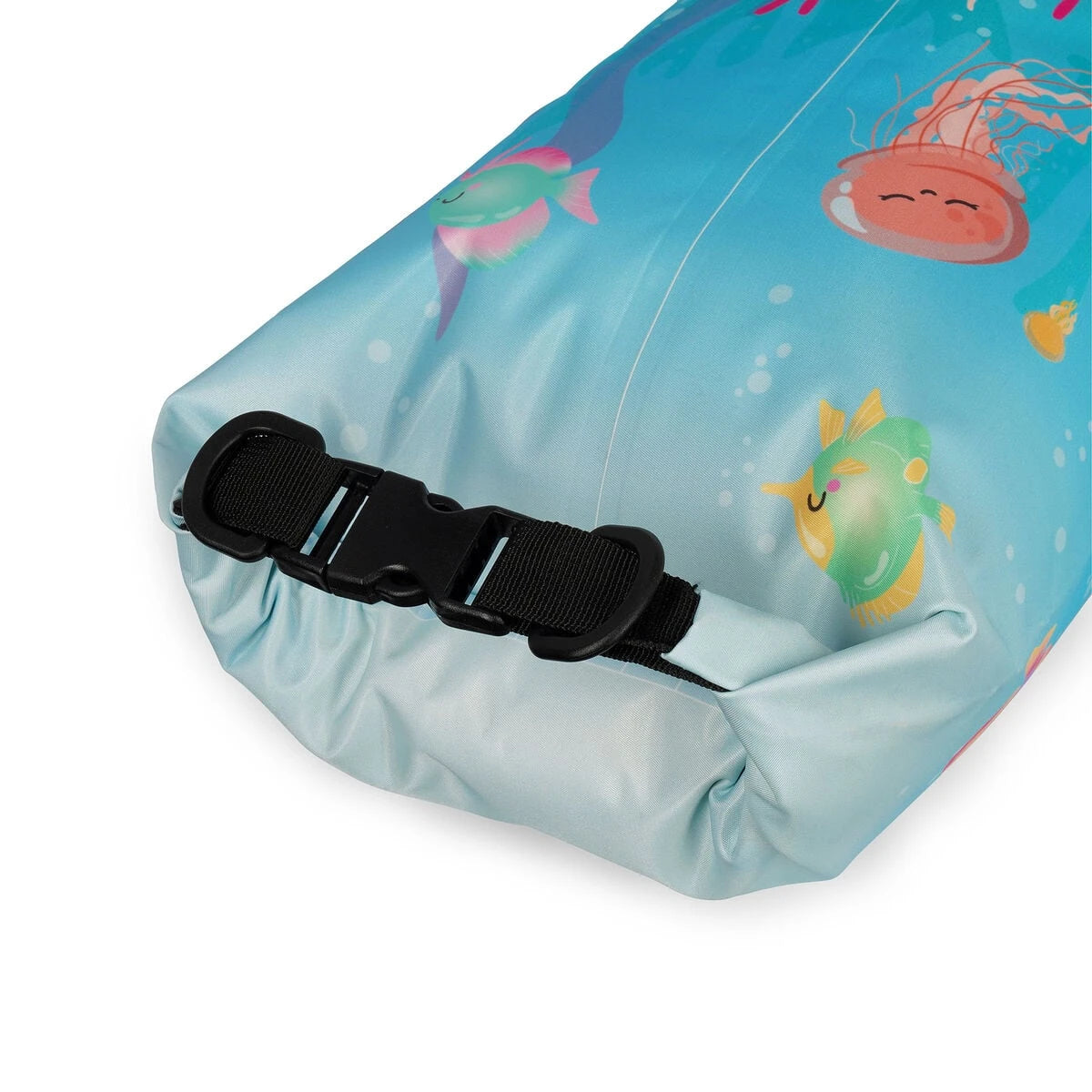Legami - Dry Bag - 10 Litre