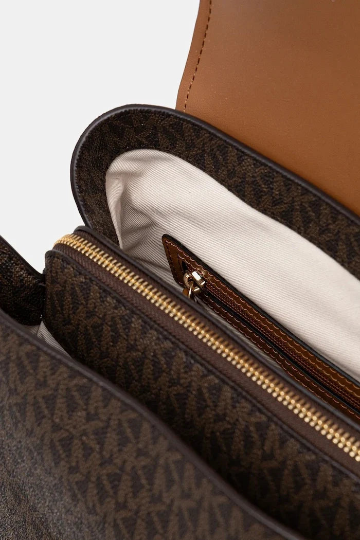 MICHAEL Michael Kors QUINN Sırt Çantası