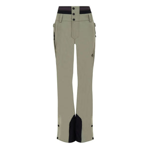 Picture - Picture Object Ski Pants | Gray