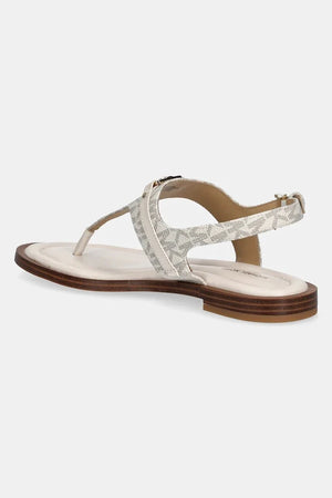 MICHAEL Michael Kors Mandy Sandalet