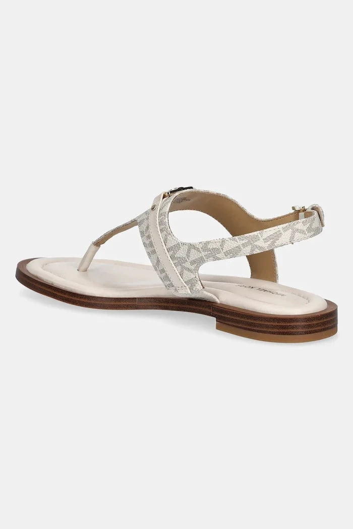 MICHAEL Michael Kors Mandy Sandalet