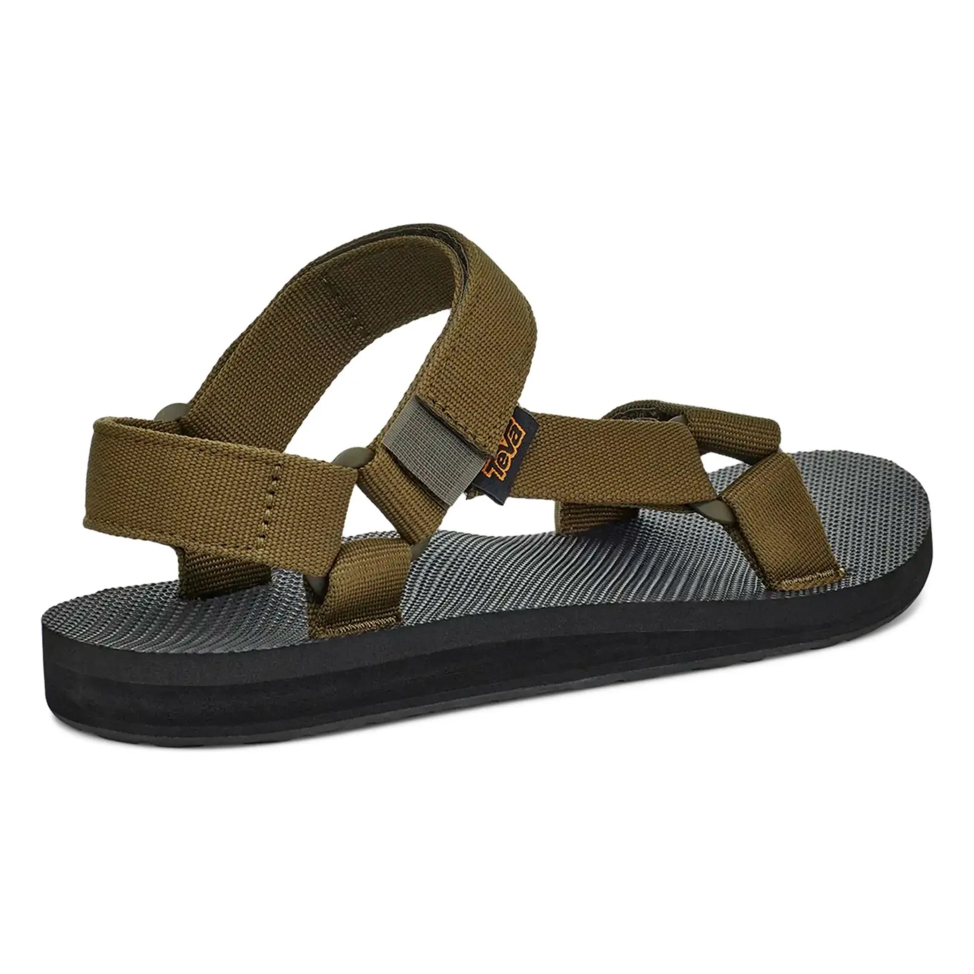 Teva - Orijinal Universal sandaletler | Haki