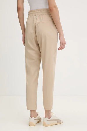 Helly Hansen Kadın Pantolon THALIA