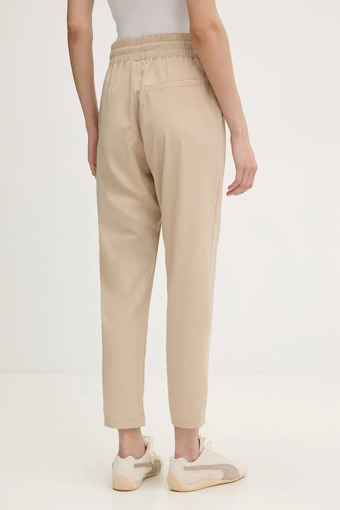 Helly Hansen Kadın Pantolon THALIA