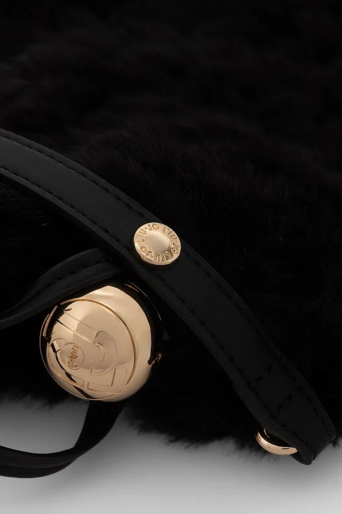 Liu Jo kadın crossbody çanta