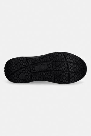 Hoka Arahi SR erkek spor ayakkabı