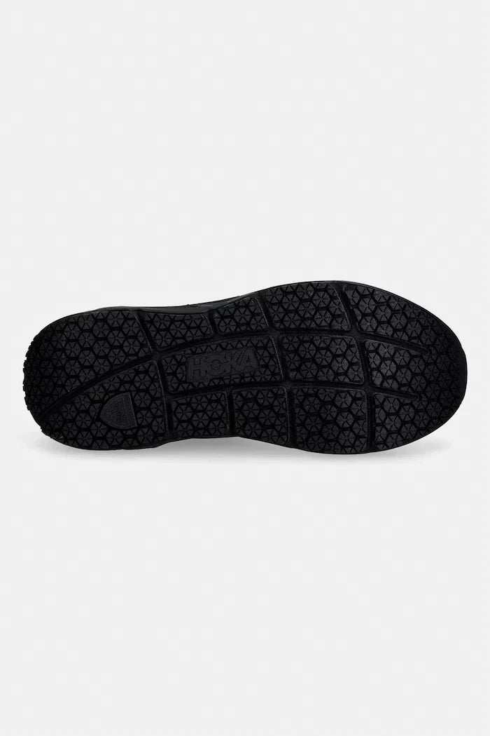 Hoka Arahi SR erkek spor ayakkabı