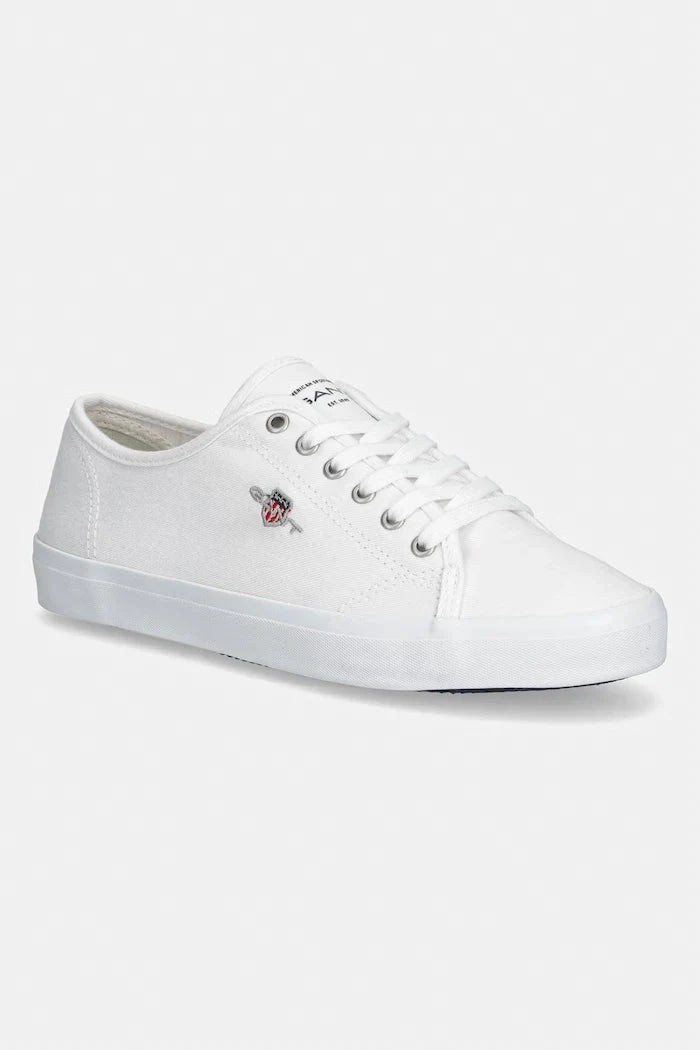 Gant Pillox Kadın Düşük Sneaker