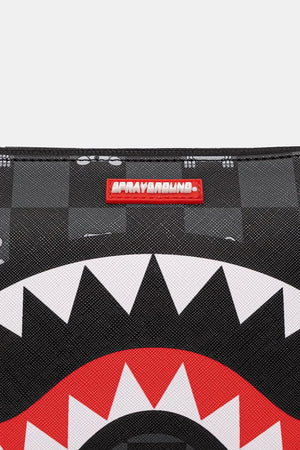 Sprayground omuz çantası