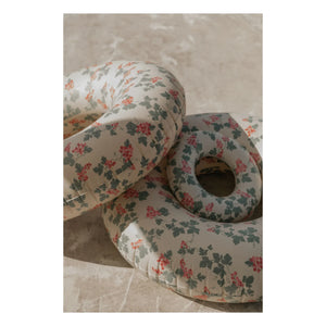garbo&friends - Grapes Pink şişme simit