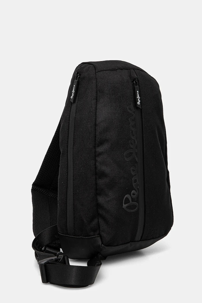 Pepe Jeans JARED CORE Sırt Çantası