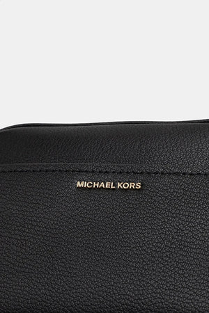 MICHAEL Michael Kors deri kadın çantası