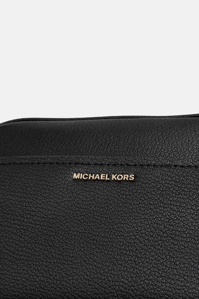 MICHAEL Michael Kors deri kadın çantası