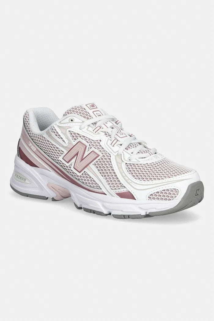 New Balance 740 Kadın Spor Ayakkabı