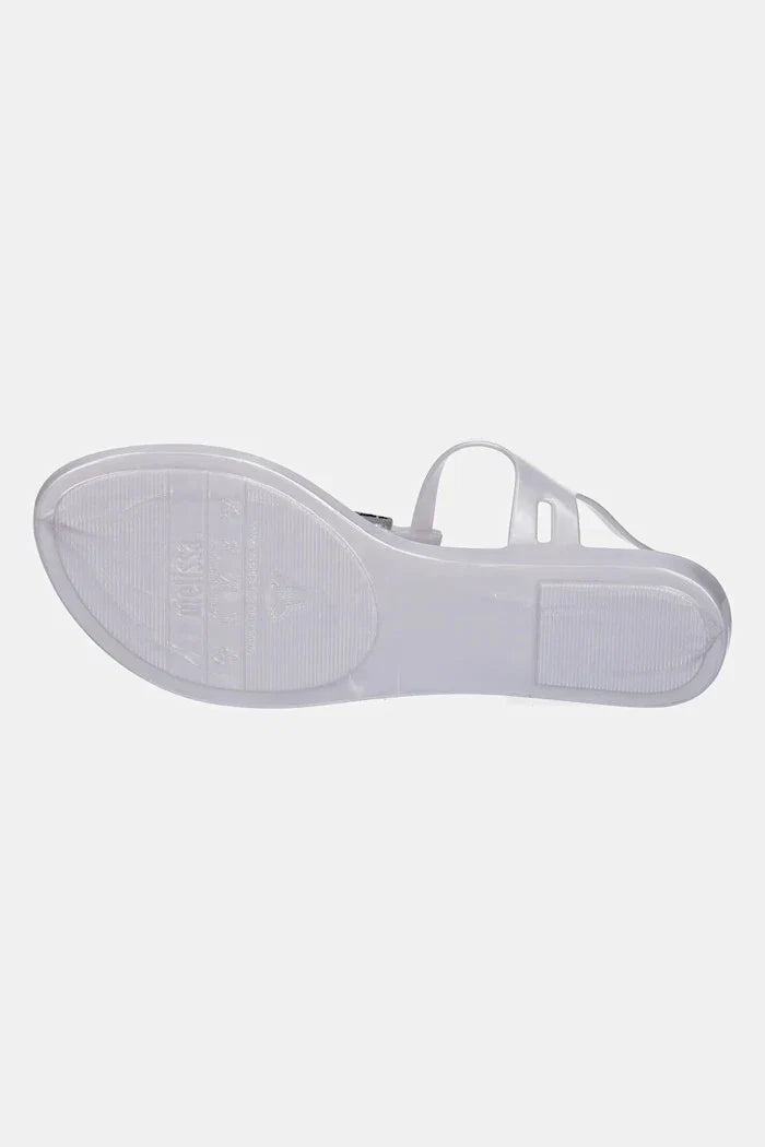 Melissa MELISSA SOLAR M CHIC AD Sandalet