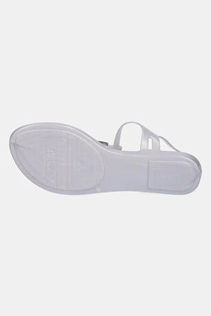 Melissa MELISSA SOLAR M CHIC AD Sandalet