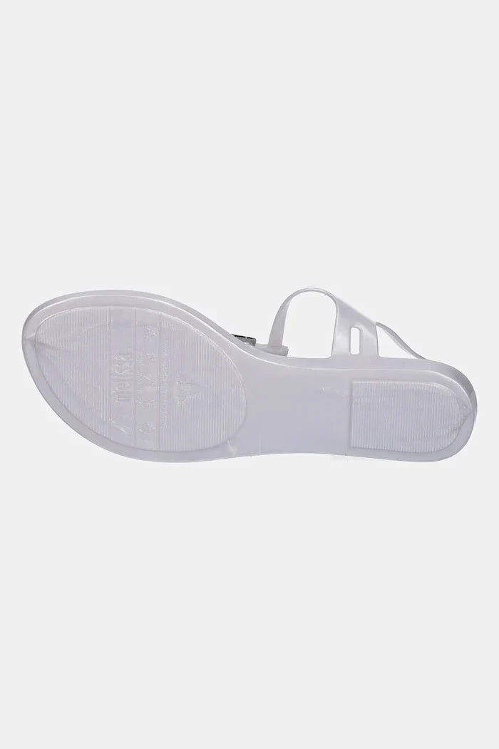 Melissa MELISSA SOLAR M CHIC AD Sandalet