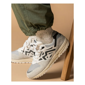 Karhu - Basket Legacy 96 | Haki