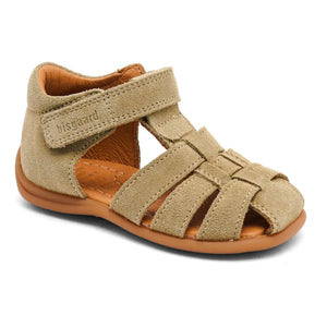 bisgaard - Carly Sandalet | Sage