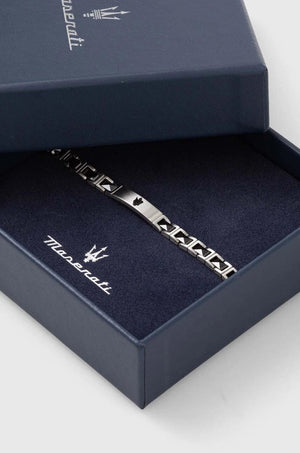 Maserati Bileklik