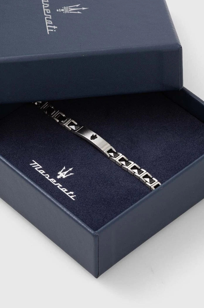 Maserati Bileklik