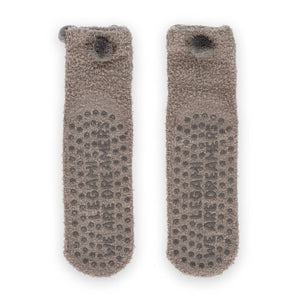 Legami - Rutschfeste Koala-Socken für Erwachsene - Eine perfekte Passform!