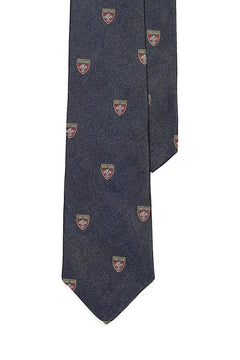 Polo Ralph Lauren İpek Kravat