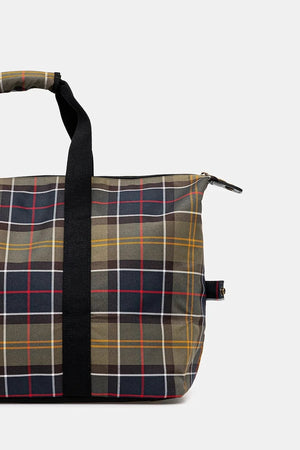 Barbour Çanta