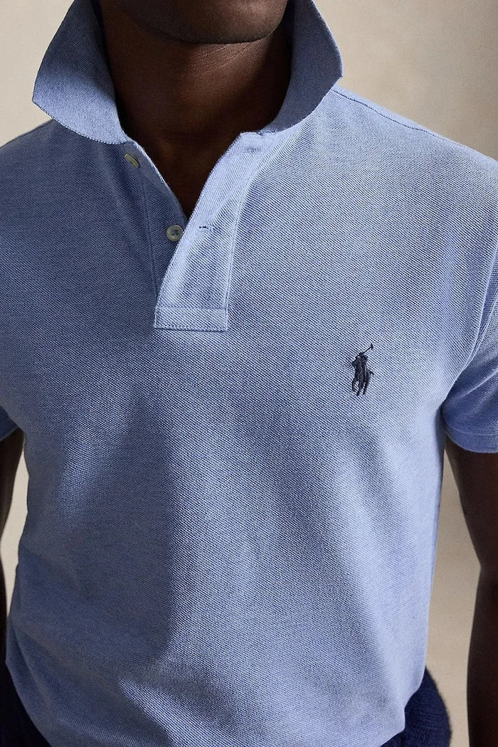 Polo Ralph Lauren - Yakalı Tişört
